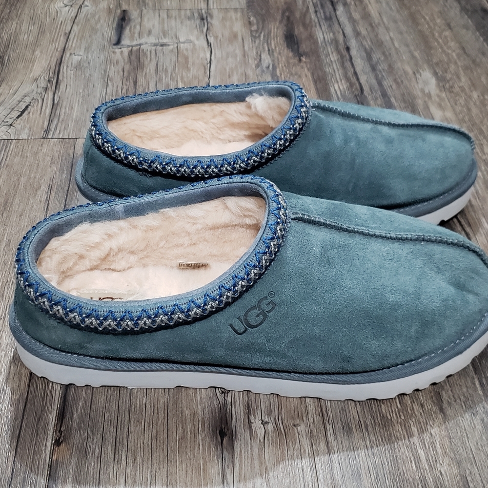 Ugg Tasman slippers